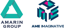 logo-amarin