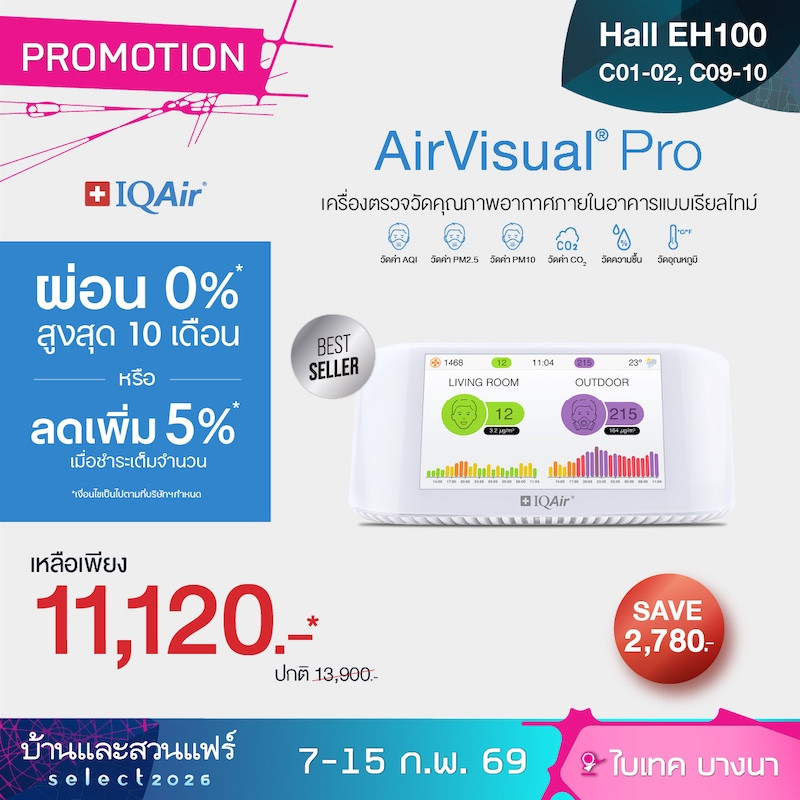 2_iq_bls_all-brands_pdp-promotion_airvisual_pro.jpg