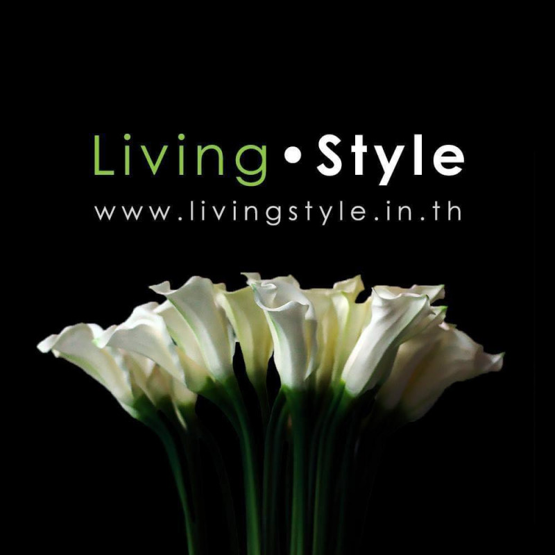 Livingstyle-thumb