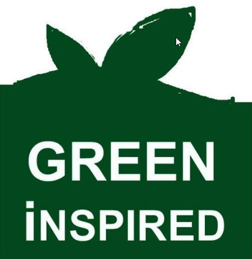 HYDRO HOBBY GREENINSPIRED-thumb