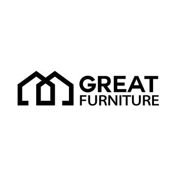 GREAT LIVING DESIGN