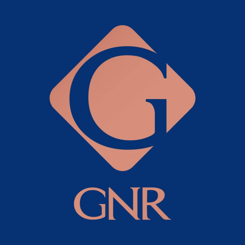 GNR WELLNESS