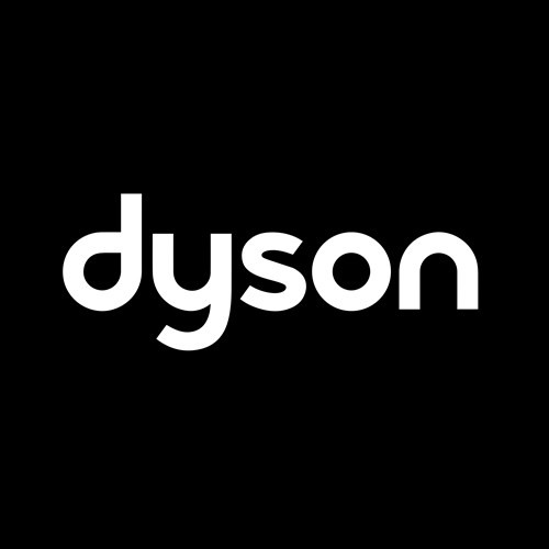 Dyson-thumb