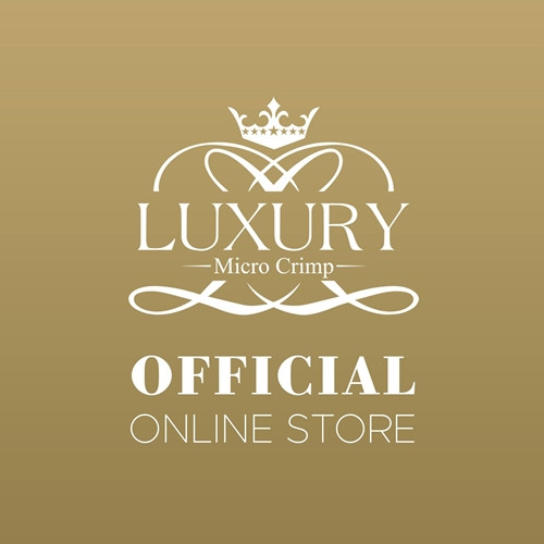 LUXURY