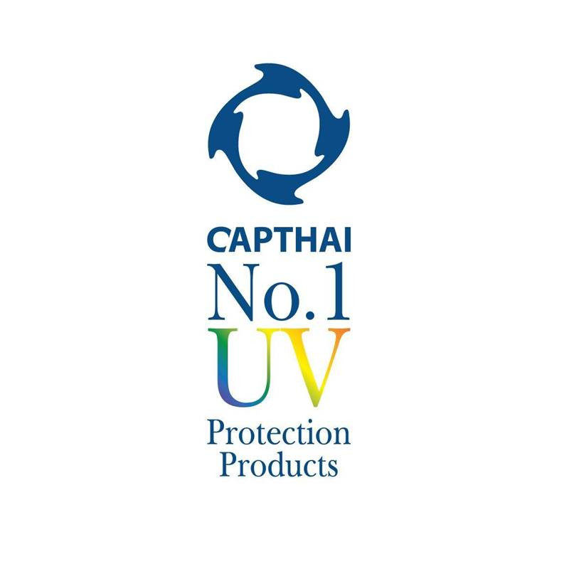 CAPTHAI