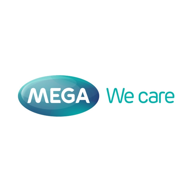 MEGA WE CARE