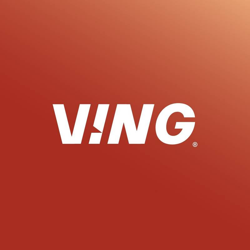 VING