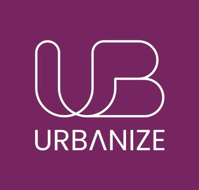 URBANIZE