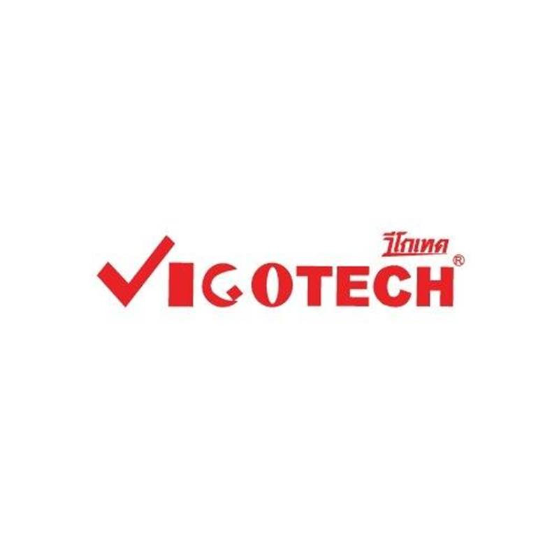 เครื่องมือการเกษตร VIGOTECH