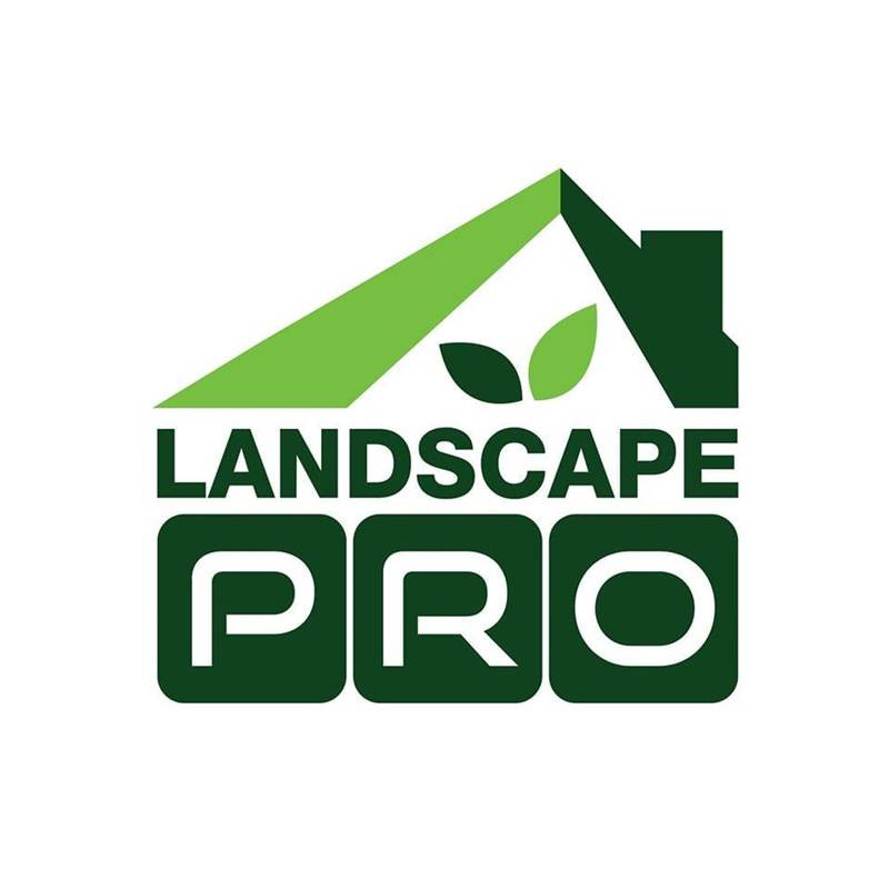 LANDSCAPE PRO