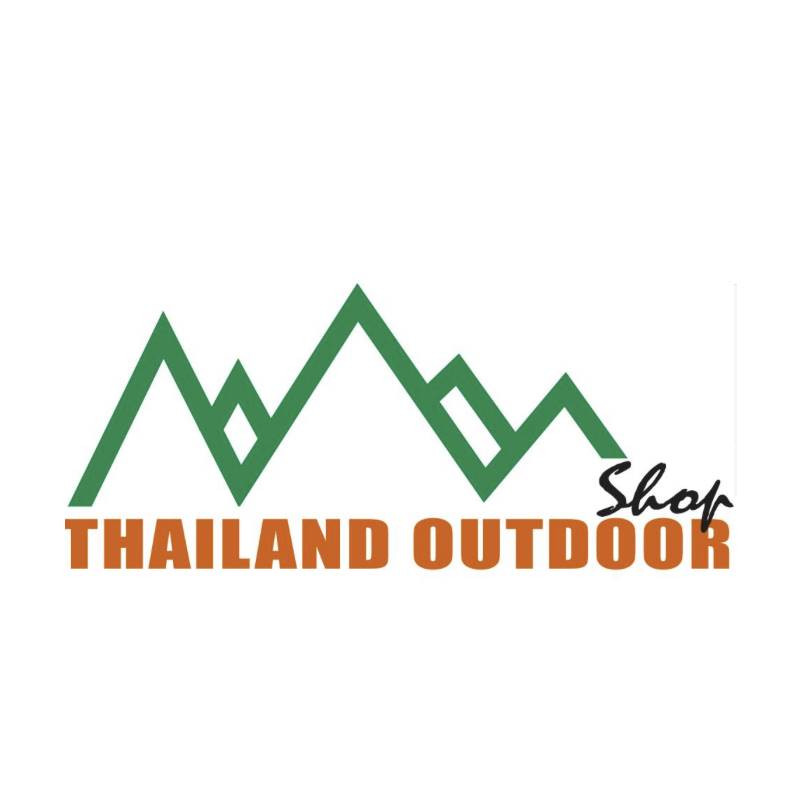 THAILAND OUTDOOR