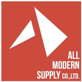 ALL MODERN SUPPLY