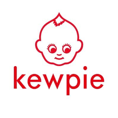 KEWPIE (THAILAND) CO.,LTD