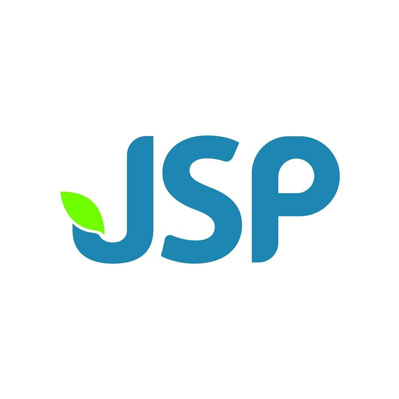 JSP สุภาพโอสถ