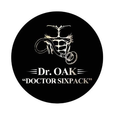 DOCTOROAK HEALTH AND WELLNESS