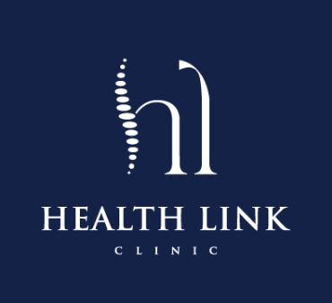 HEALTH LINK CLINIC