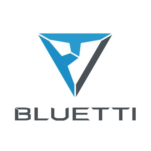 BLUETTI THAILAND