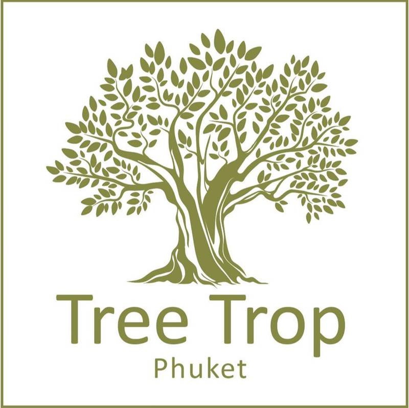 TREE TROP SARABURI