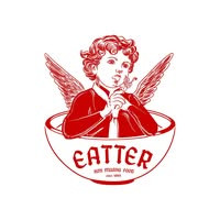 EATTER SHOP