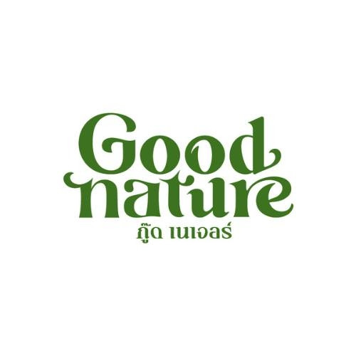 GOOD NATURE