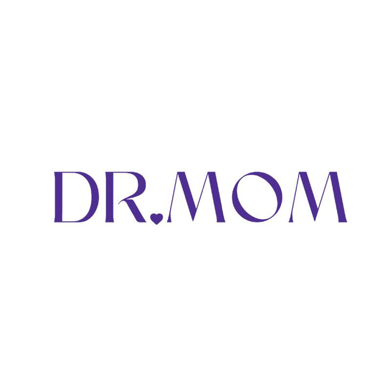DR. MOM