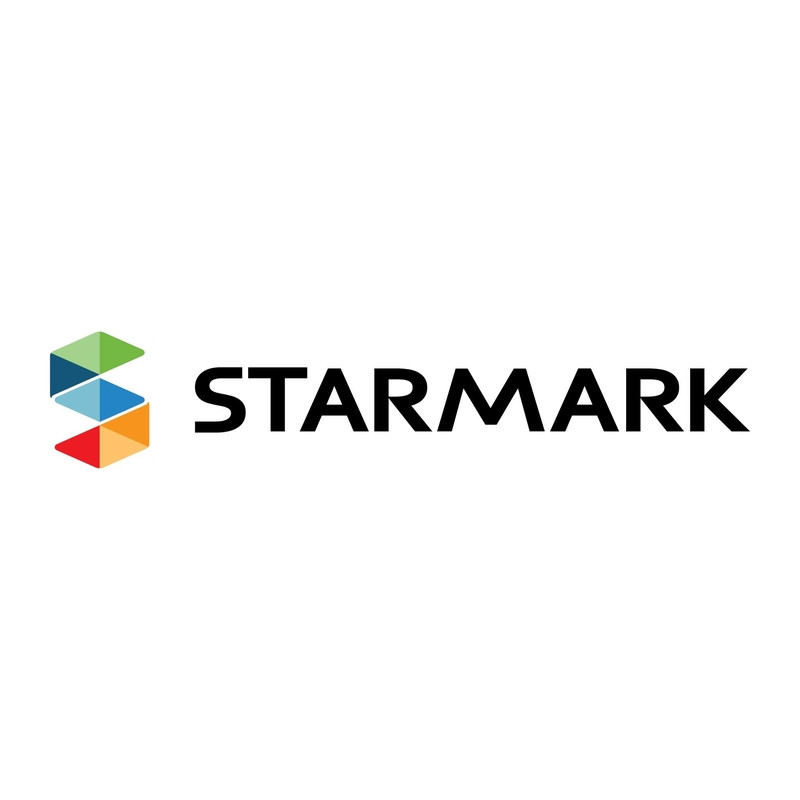 STARMARK INTERIOR