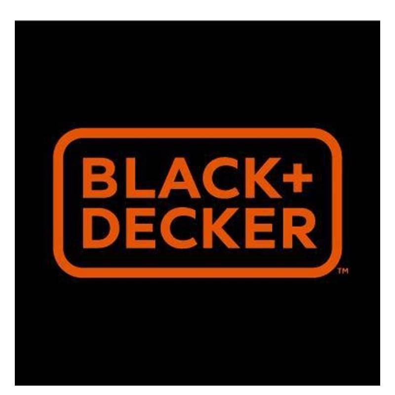 BLACK AND DECKER Thailand