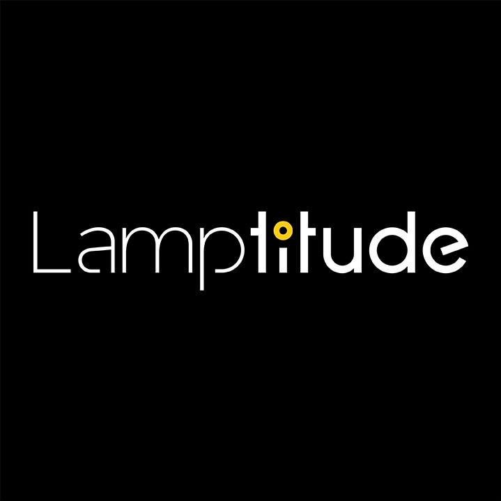 LAMPTITUDE
