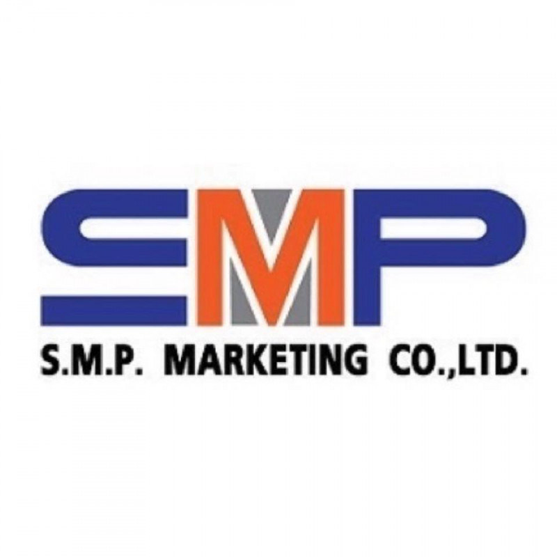 S.M.P.MARKETING CO.,LTD