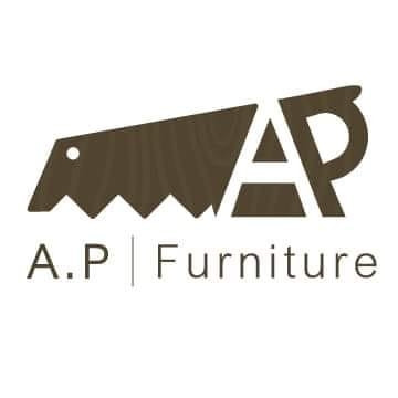 A&P เฟอร์นิเจอร์