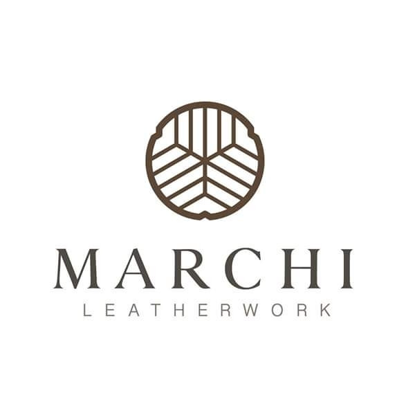 MARCHI CRAFT