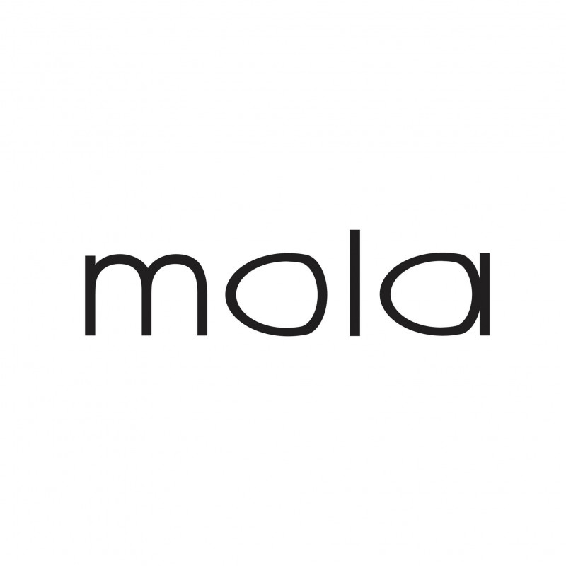MOLA DESIGN