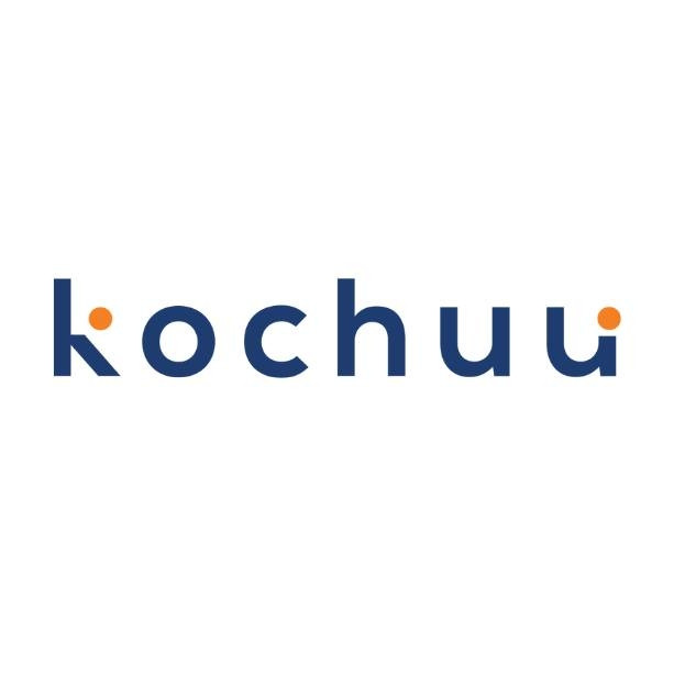 KOCHUU