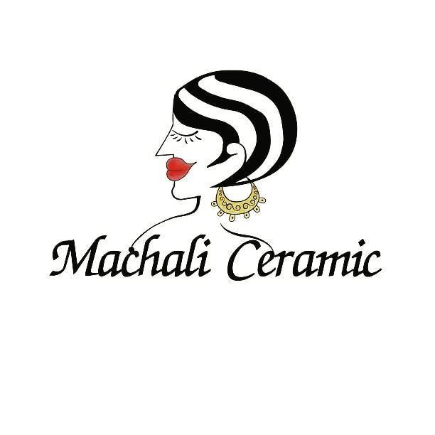 MACHALI STUDIO