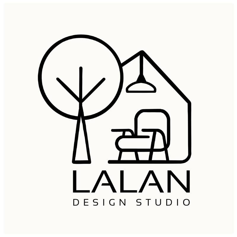 LALAN DESIGN STUDIO