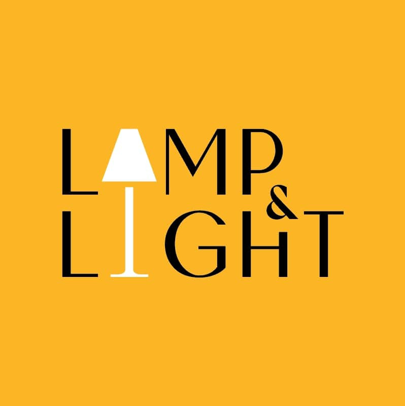 LAMP & LIGHT