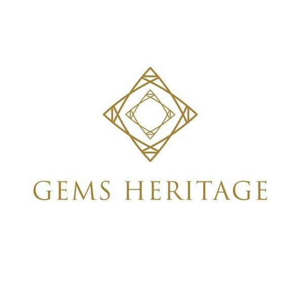 GEMS HERITAGE