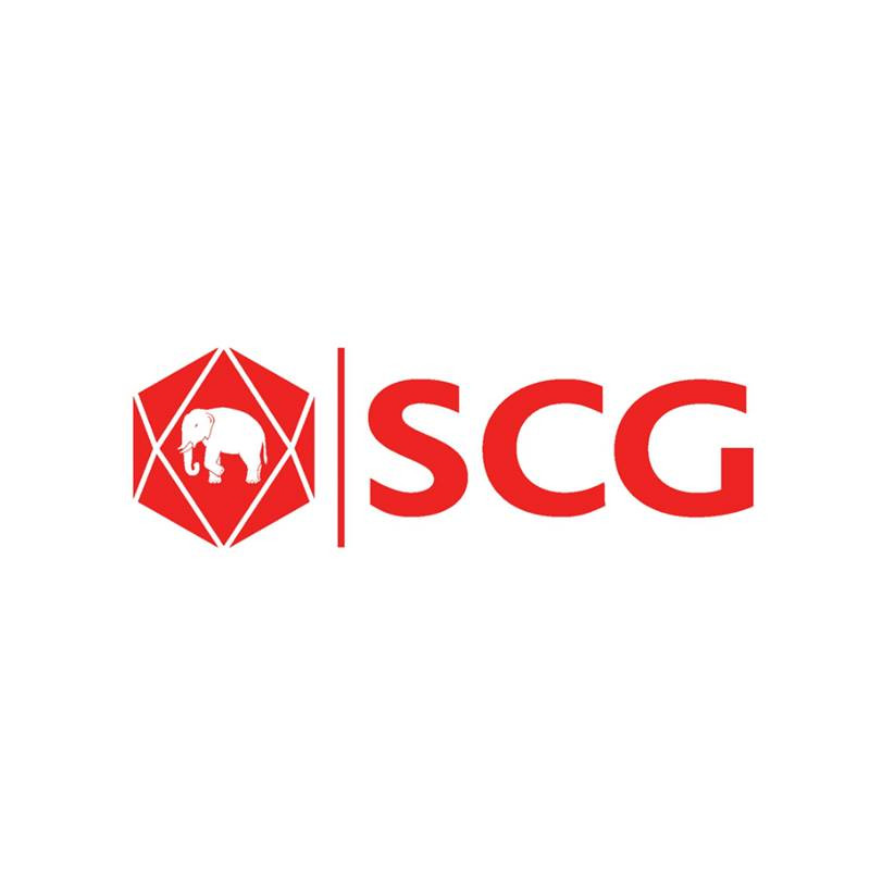 SCG ROOFING