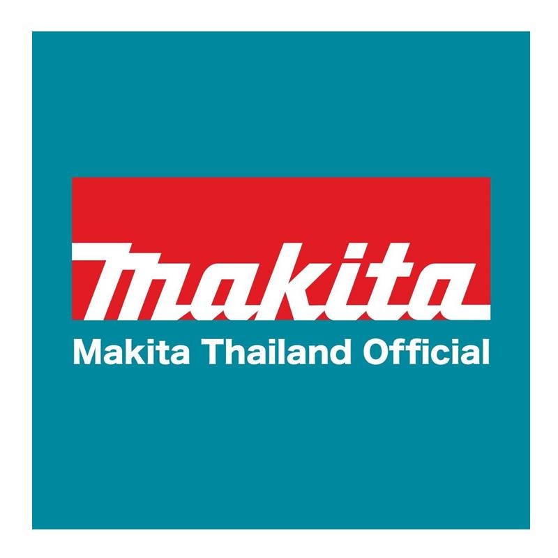 MAKITA