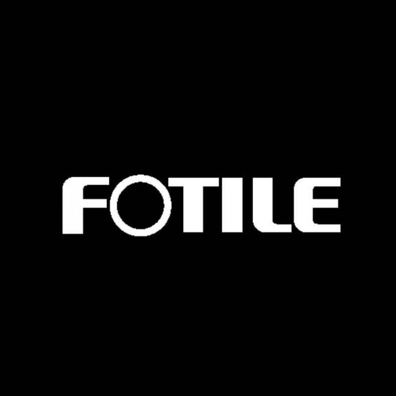 FOTILE