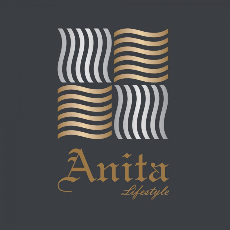 ANITA LIFESTYLE