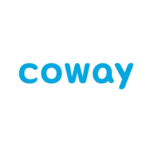 Coway By SM41