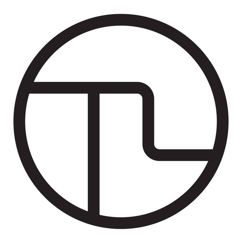 TALYN