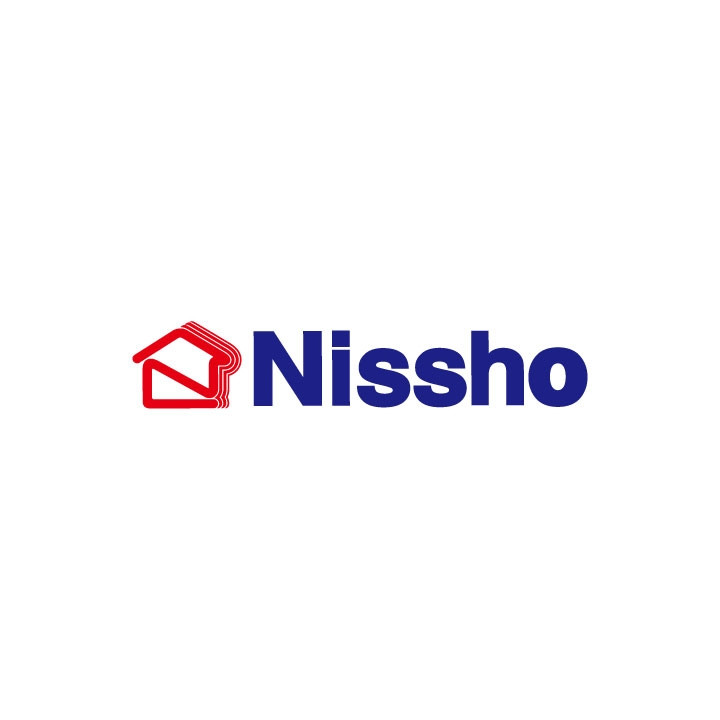 NISSHO