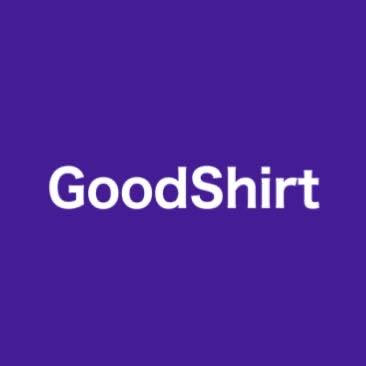 GOODSHIRT