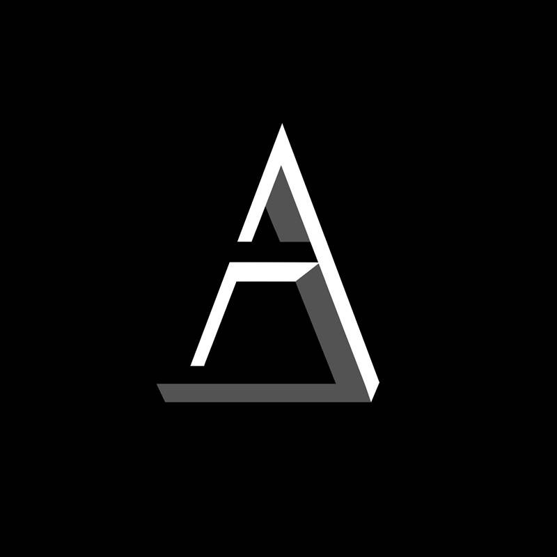 B-YOND ARCHITEC