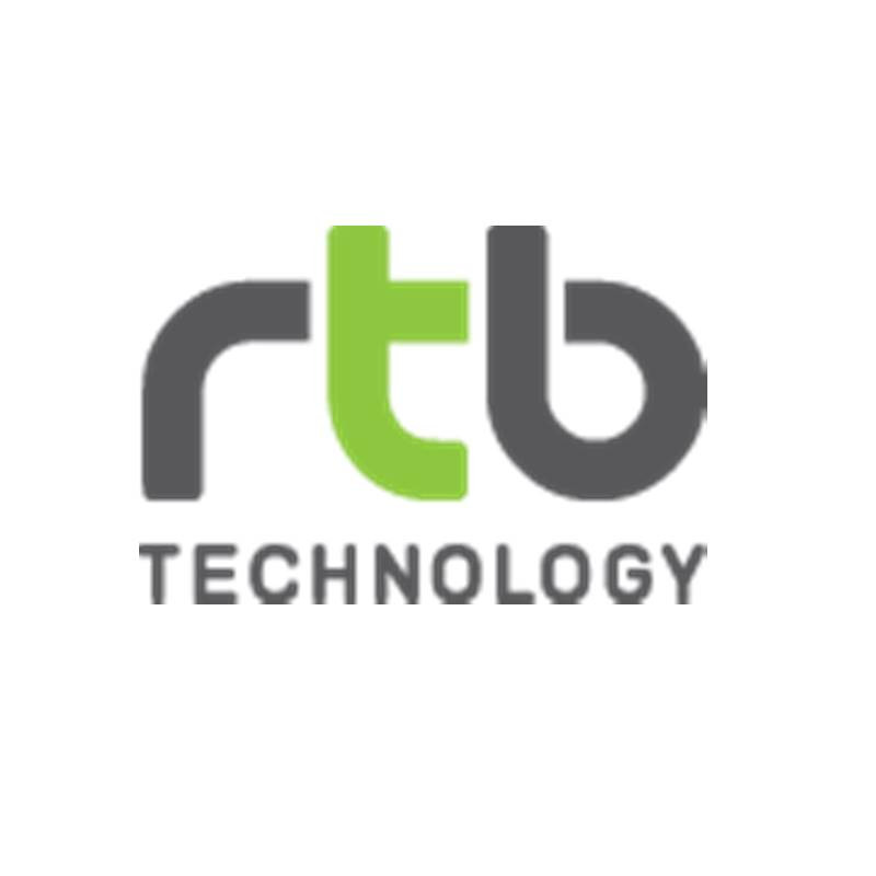 RTB TECHNOLOGY