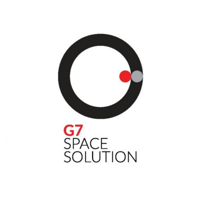 G7 SPACE SOLUTION