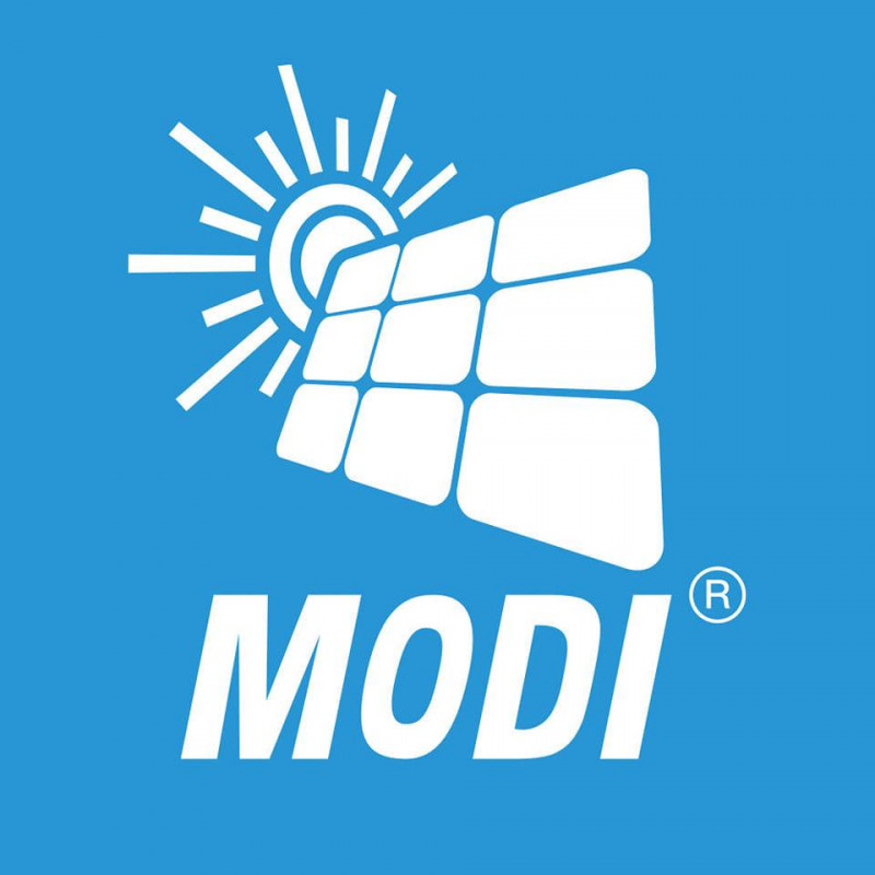 MODI SOLAR