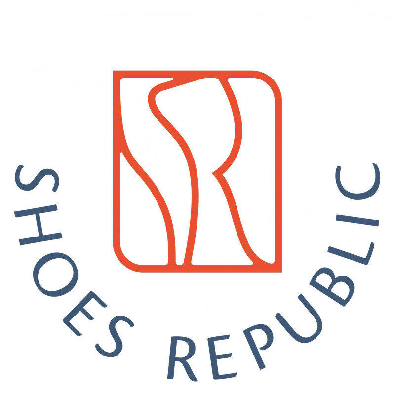 SHOES REPUBLIC